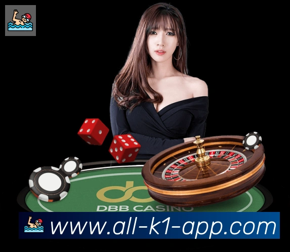 k1体育APP 高清赛事图