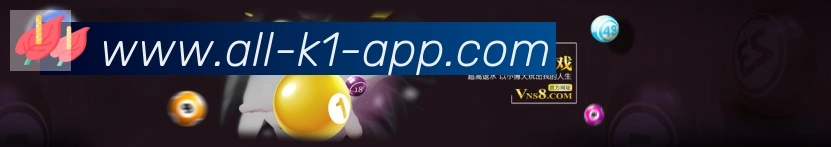 奖项证书
