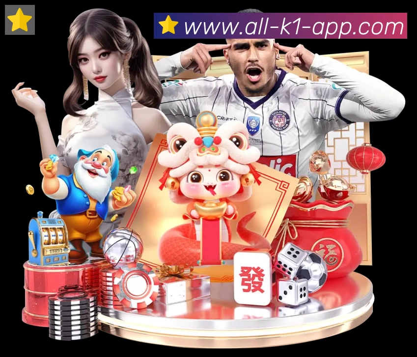 奖项证书